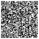 QR code with Blimpie Subs & Salads contacts