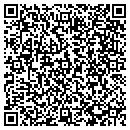 QR code with Tranquility Spa contacts