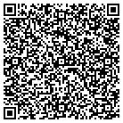 QR code with Kiddie Campus Learning Center contacts