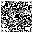 QR code with Concord Economic Development contacts