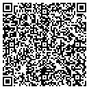 QR code with Ammons Engineering contacts