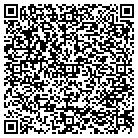 QR code with Clinton County Planning Zoning contacts