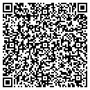 QR code with Dazian LLC contacts