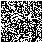 QR code with Squeaky Clean Janitorial Services contacts