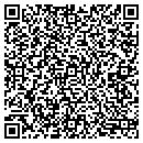 QR code with DOT Apillio Com contacts