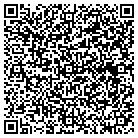 QR code with Richard Cox Carpentry Inc contacts