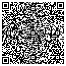 QR code with Coffee Cantata contacts