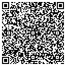 QR code with Xerox Corp contacts