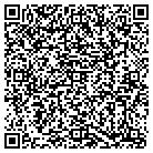 QR code with Cabinetry By Mark Inc contacts