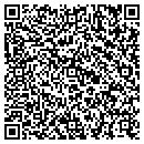 QR code with W3r Consulting contacts
