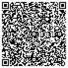 QR code with Mark Weller's Pro Shop contacts