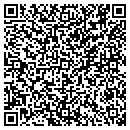 QR code with Spurgeon Steve contacts