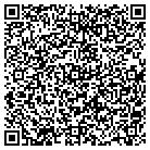 QR code with Skips Painting & Decorating contacts