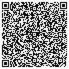 QR code with Spring Arbor Chrch of Nazarene contacts