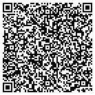 QR code with Genesys Integrated Group Prctc contacts