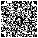 QR code with Kiss Investments contacts