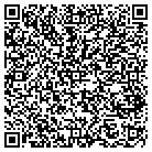 QR code with Superior Dynamic Resources LLC contacts