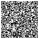 QR code with Debra Sink contacts