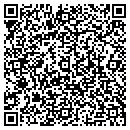 QR code with Skip Dyes contacts