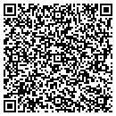 QR code with Hudson's Tree Service contacts