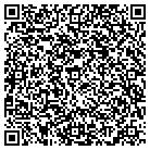 QR code with PC Real Estate Investments contacts