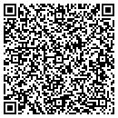 QR code with Shirt-Tales Inc contacts