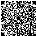 QR code with His Song Ministries contacts