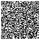 QR code with Forte-Belanger Catering contacts