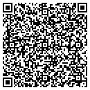 QR code with Auto Ameristar contacts