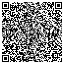 QR code with Lake Sales & Service contacts
