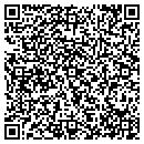 QR code with Hahn Well Drilling contacts