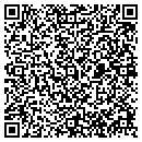 QR code with Eastwood Library contacts