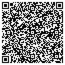QR code with Staples Etc contacts