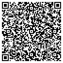 QR code with Sheridan Joseph T contacts