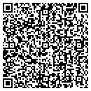 QR code with Speaker For Cheaper contacts
