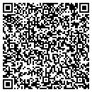 QR code with Northwoods Rv Country contacts