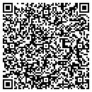 QR code with Nugent Hollow contacts