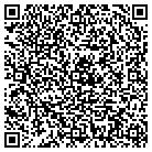 QR code with Gracie's Family Thrift Store contacts