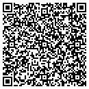 QR code with Crumps Automotive contacts