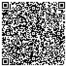 QR code with Giarmo's Carpet & Furn Clng contacts