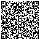 QR code with Pengraphics contacts