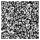 QR code with New Life Consulting contacts