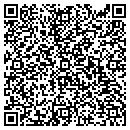 QR code with Vozar CAM contacts