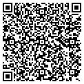 QR code with Kk Tool contacts
