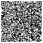 QR code with Triangle Consultants LLC contacts