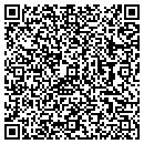 QR code with Leonard Home contacts