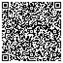 QR code with UPS Store contacts
