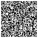 QR code with J & J Industry Inc contacts