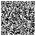 QR code with Griztek contacts