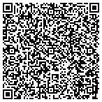 QR code with A Absolute Transportation Service contacts